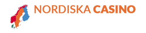 Nordiskacasinoutanlicens.org